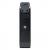 Lampa LED Newell RGB Nucleo